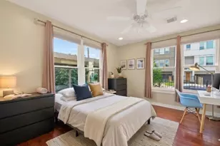 1414 Finch St, Houston, TX 77009 - Photo 22