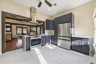 1414 Finch Street, Houston, TX 77009 - Photo 8
