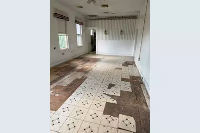 909 W Little York Road, Houston, TX 77091 - Photo 4