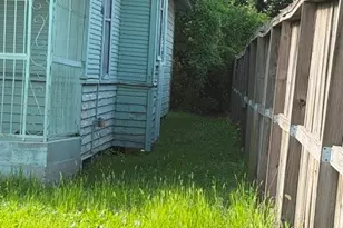 909 W Little York Rd, Houston, TX 77091 - Photo 2