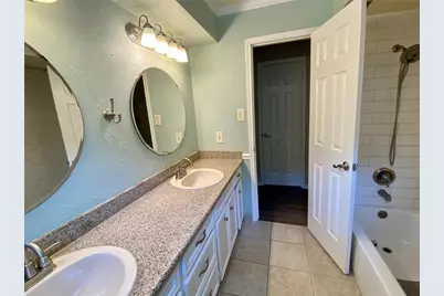 6523 Fawnwood Drive, Spring, TX 77389 - Photo 26