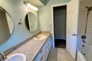6523 Fawnwood Dr, Spring, TX 77389 - Photo 26