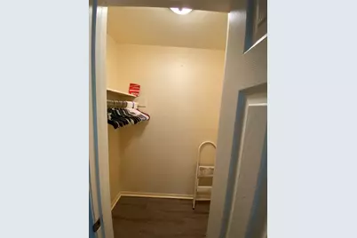 6523 Fawnwood Drive, Spring, TX 77389 - Photo 32