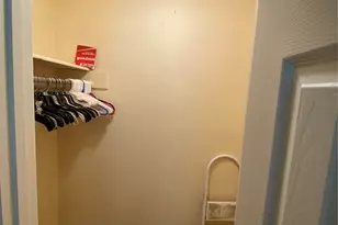 6523 Fawnwood Dr, Spring, TX 77389 - Photo 32