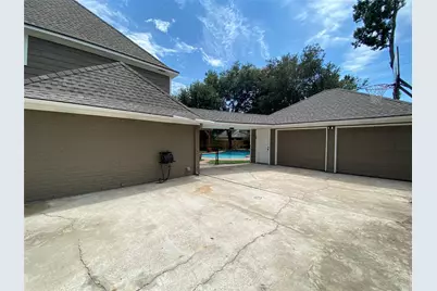 6523 Fawnwood Drive, Spring, TX 77389 - Photo 6