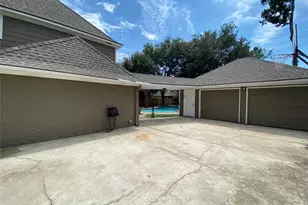 6523 Fawnwood Dr, Spring, TX 77389 - Photo 6