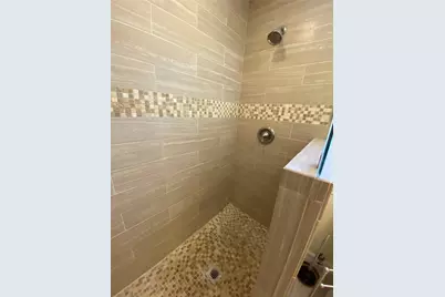 6523 Fawnwood Drive, Spring, TX 77389 - Photo 24