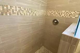 6523 Fawnwood Dr, Spring, TX 77389 - Photo 24