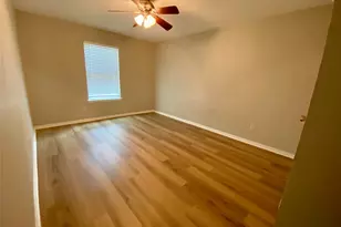 6523 Fawnwood Dr, Spring, TX 77389 - Photo 30