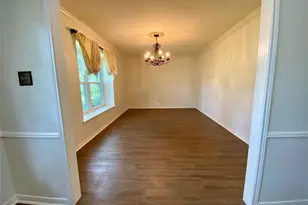 6523 Fawnwood Dr, Spring, TX 77389 - Photo 10