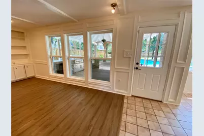 6523 Fawnwood Drive, Spring, TX 77389 - Photo 18