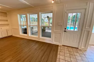 6523 Fawnwood Dr, Spring, TX 77389 - Photo 18