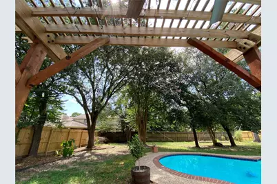 6523 Fawnwood Drive, Spring, TX 77389 - Photo 4