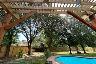 6523 Fawnwood Dr, Spring, TX 77389 - Photo 4