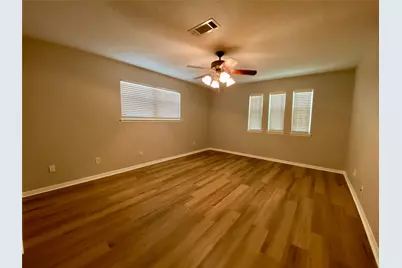 6523 Fawnwood Drive, Spring, TX 77389 - Photo 22