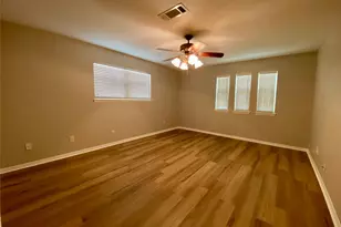 6523 Fawnwood Dr, Spring, TX 77389 - Photo 22