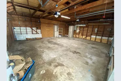 6523 Fawnwood Drive, Spring, TX 77389 - Photo 40