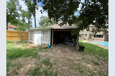 6523 Fawnwood Drive, Spring, TX 77389 - Photo 38