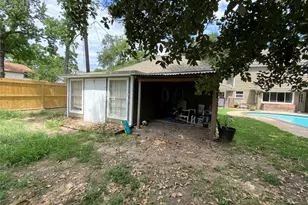 6523 Fawnwood Dr, Spring, TX 77389 - Photo 38