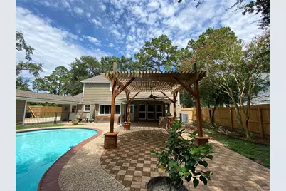 6523 Fawnwood Drive, Spring, TX 77389 - Photo 34