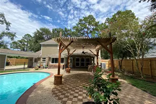 6523 Fawnwood Dr, Spring, TX 77389 - Photo 34