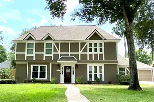 6523 Fawnwood Dr, Spring, TX 77389 - Photo 2