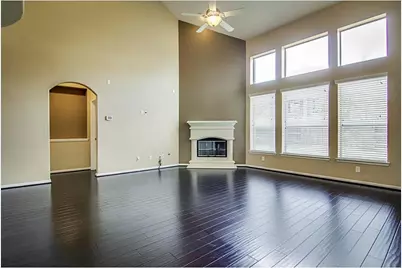 10207 White Pines Drive, Katy, TX 77494 - Photo 10