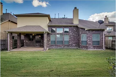 10207 White Pines Drive, Katy, TX 77494 - Photo 32