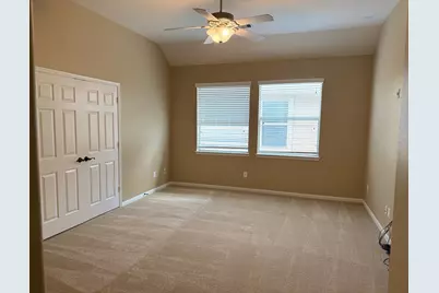 10207 White Pines Drive, Katy, TX 77494 - Photo 24