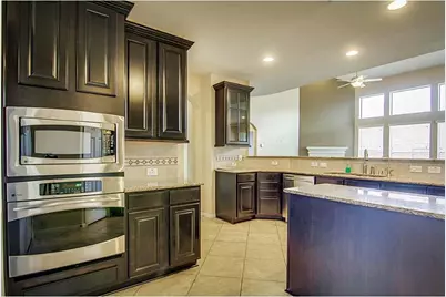 10207 White Pines Drive, Katy, TX 77494 - Photo 12