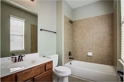 10207 White Pines Drive, Katy, TX 77494 - Photo 28