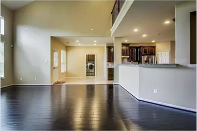10207 White Pines Drive, Katy, TX 77494 - Photo 8