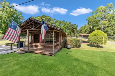 15678 Aspen Drive, Montgomery, TX 77356 - Photo 22