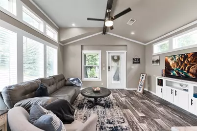 15678 Aspen Drive, Montgomery, TX 77356 - Photo 10
