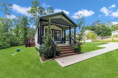15678 Aspen Drive, Montgomery, TX 77356 - Photo 6