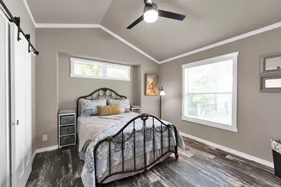 15678 Aspen Drive, Montgomery, TX 77356 - Photo 16