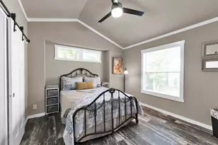 15678 Aspen Dr, Montgomery, TX 77356 - Photo 16