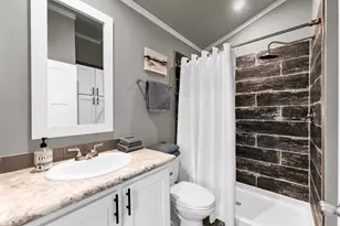 15678 Aspen Dr, Montgomery, TX 77356 - Photo 20