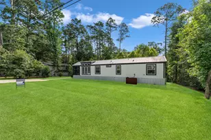 15678 Aspen Dr, Montgomery, TX 77356 - Photo 4