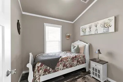 15678 Aspen Drive, Montgomery, TX 77356 - Photo 14