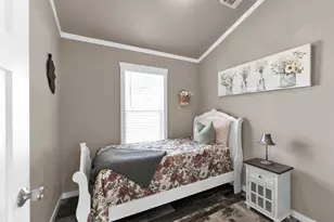 15678 Aspen Dr, Montgomery, TX 77356 - Photo 14