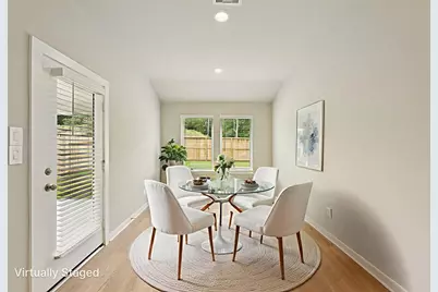 17849 Stone Terrace Lane, Montgomery, TX 77316 - Photo 8