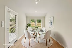 17849 Stone Terrace Ln, Montgomery, TX 77316 - Photo 8