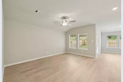 17849 Stone Terrace Lane, Montgomery, TX 77316 - Photo 2