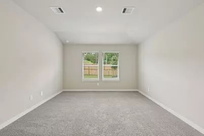 17849 Stone Terrace Lane, Montgomery, TX 77316 - Photo 24