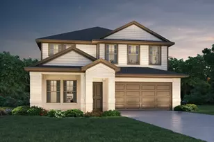 17849 Stone Terrace Ln, Montgomery, TX 77316 - Photo 32