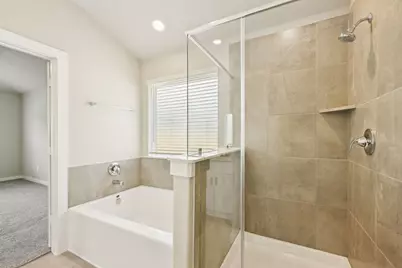 17849 Stone Terrace Lane, Montgomery, TX 77316 - Photo 28