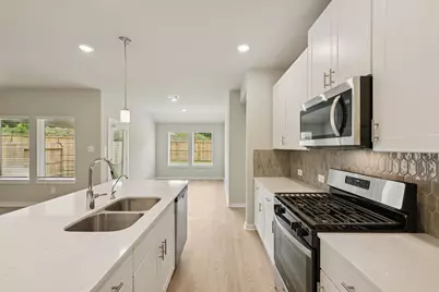 17849 Stone Terrace Lane, Montgomery, TX 77316 - Photo 12