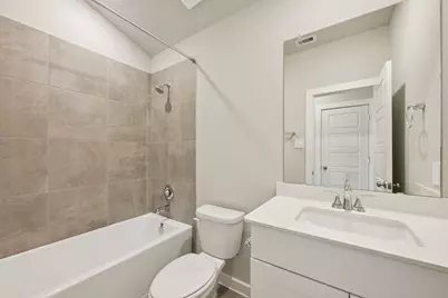 17849 Stone Terrace Lane, Montgomery, TX 77316 - Photo 22