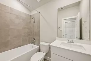 17849 Stone Terrace Ln, Montgomery, TX 77316 - Photo 22